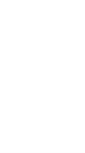Mobile Screenshot of 123456.4199.cn